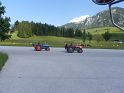 Grossglockner_147