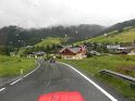 Grossglockner_256