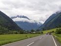 Grossglockner_300
