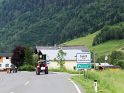 Grossglockner_301