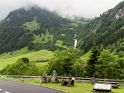 Grossglockner_303