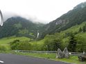 Grossglockner_305