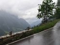 Grossglockner_315