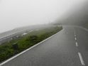 Grossglockner_342