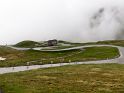 Grossglockner_347