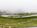 Grossglockner_348