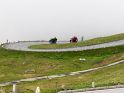 Grossglockner_349