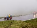 Grossglockner_360