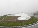 Grossglockner_363