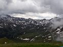 Grossglockner_378
