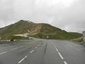 Grossglockner_379