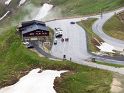 Grossglockner_380