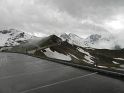 Grossglockner_381