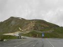 Grossglockner_384