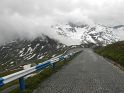 Grossglockner_391