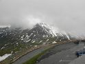 Grossglockner_399
