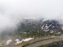 Grossglockner_401