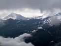 Grossglockner_406