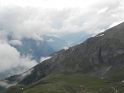 Grossglockner_410