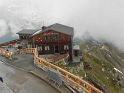 Grossglockner_411