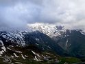 Grossglockner_422