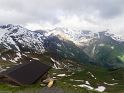 Grossglockner_434