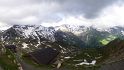 Grossglockner_435