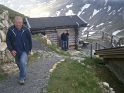 Grossglockner_459