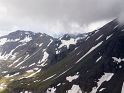Grossglockner_461