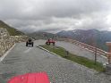 Grossglockner_463