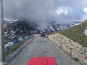 Grossglockner_464