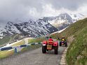 Grossglockner_467