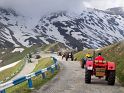 Grossglockner_469