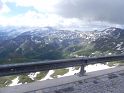 Grossglockner_470