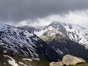 Grossglockner_471
