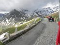 Grossglockner_472