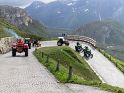 Grossglockner_474