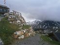 Grossglockner_475