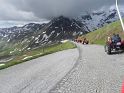 Grossglockner_476