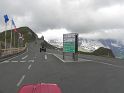 Grossglockner_477