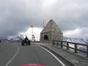 Grossglockner_479