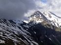 Grossglockner_482
