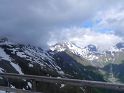 Grossglockner_483