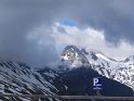 Grossglockner_484