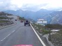Grossglockner_487