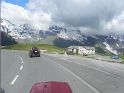 Grossglockner_489