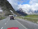 Grossglockner_490