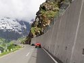 Grossglockner_491