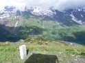 Grossglockner_492