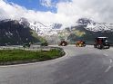 Grossglockner_493